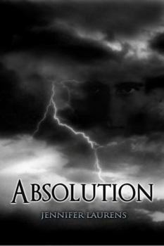 Absolution (Heavenly, #3) - Book #3 of the Heavenly
