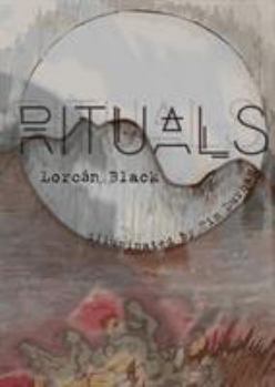 Paperback Rituals Book