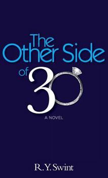 Hardcover The Other Side of 30 Book