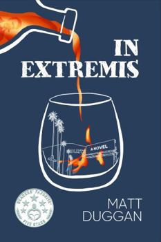 Paperback In Extremis (The Rosy Dream) Book