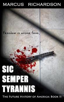 Paperback Sic Semper Tyrannis Book