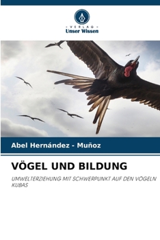 Vögel Und Bildung (German Edition)