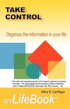 Paperback Mylifebook Book