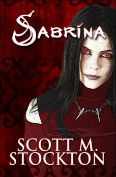 Sabrina: So Now it Is Time to Play