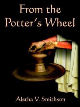 Paperback From the Potter's Wheel Book