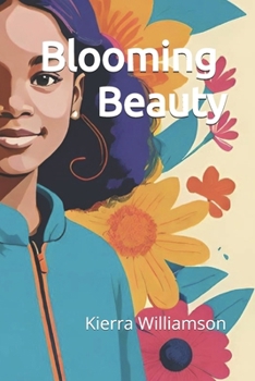 Paperback Blooming Beauty Book