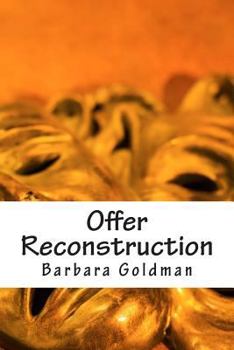 Offer Reconstruction: High Touch Recruiting Methods That Work When Nothing Else Will