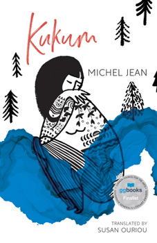 Kukum (French Edition)