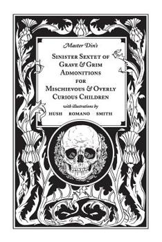 Paperback SextetPaperback Book