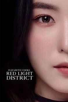 Paperback Red Light District Book