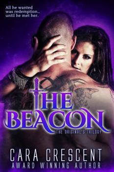 The Beacon - Book #1 of the Original's Trilogy