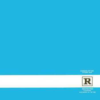 Rated R