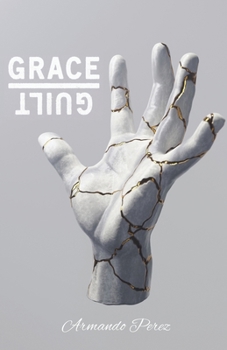 Paperback Grace Over Guilt Book