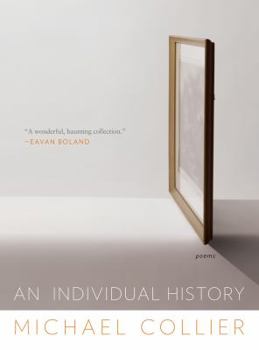Paperback An Individual History Book