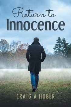 Paperback Return to Innocence Book