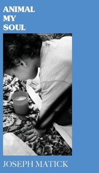 Paperback Baba Books: Animal My Soul Book