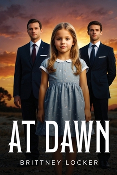 Paperback At Dawn Book