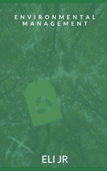 Environmental Management