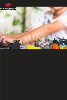AgroBot: Fractions and Coordinates Polar Coordinates with Educational Robotics