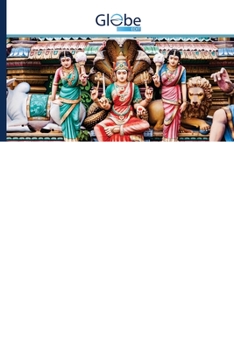 Paperback Ashtadasa Shakti Peethas and Rahasya and mahimas Book