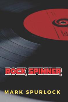 Rock Spinner