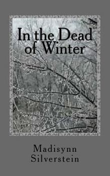 Paperback In the Dead of Winter Book