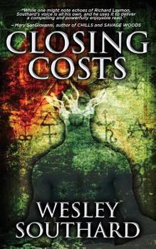 Paperback Closing Costs Book