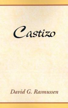 Paperback Castizo Book