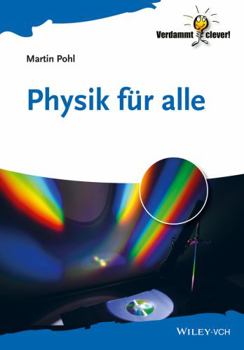 Paperback Physik f r Alle [German] Book