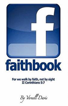 Paperback FaithBook Book