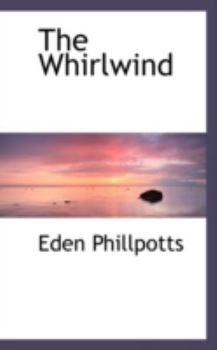 Paperback The Whirlwind Book