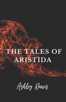 Paperback The Tales of Aristida Book