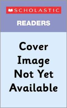 Paperback Glee Summer Break (Scholastic Readers) Book