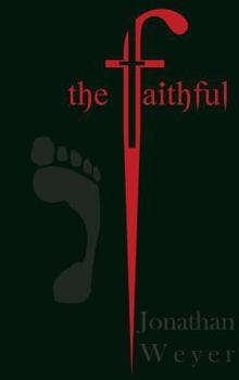 Paperback The Faithful Book