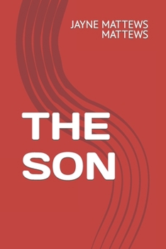 Paperback The Son Book