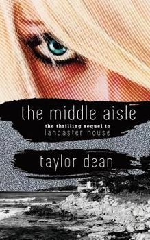 Paperback The Middle Aisle Book