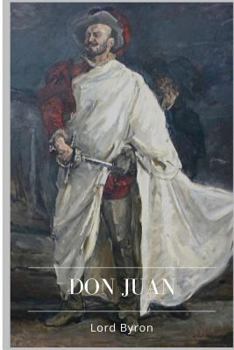 Paperback Don Juan Book