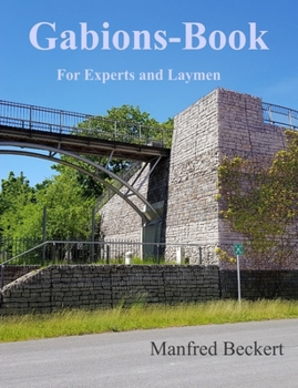 Gabions-Book