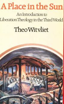 A Place in the Sun: Liberation Theology in the Third World