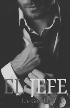 Paperback El Jefe [Spanish] Book