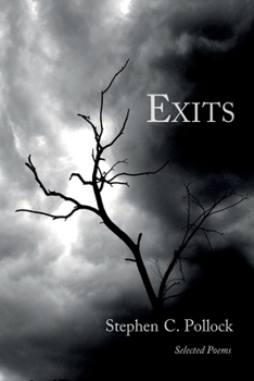 Exits