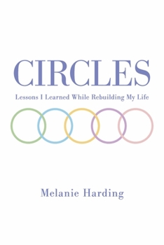 Paperback Circles: Lessons I Learned While Rebuilding My Life Book