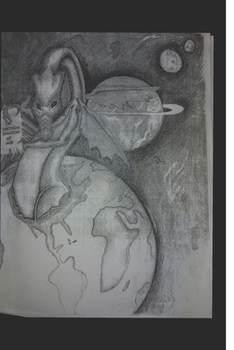 Paperback The Philosophy of Moving Forward Book