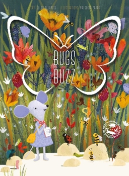 Animals in Need. the Buzz