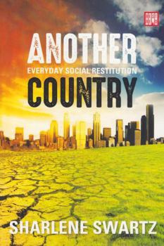 Paperback Another Country: Everyday Social Restitution Book