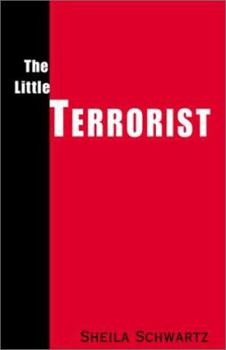 Paperback The Little Terrorist Book