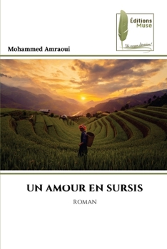 Un Amour En Sursis