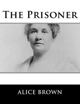 Paperback The Prisoner Book