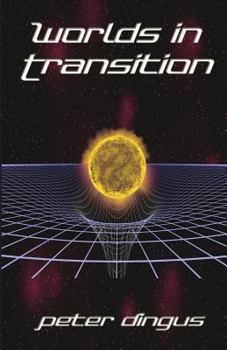Paperback Worlds in Transition Book