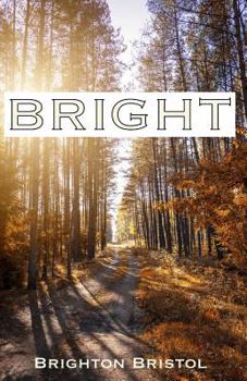Paperback Bright: Brighton Bristol Book